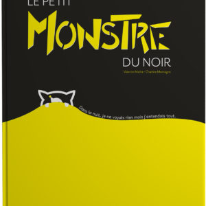 9791093853895-le-petit-monstre-du-noir-pop-up