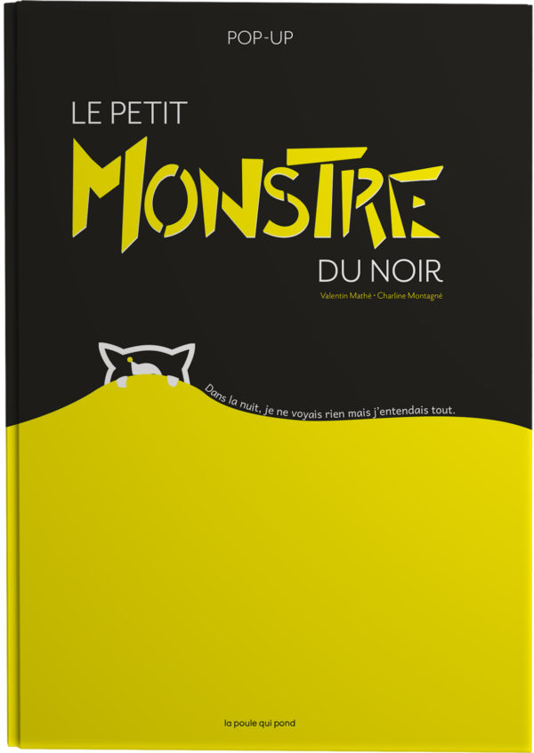 9791093853895-le-petit-monstre-du-noir-pop-up