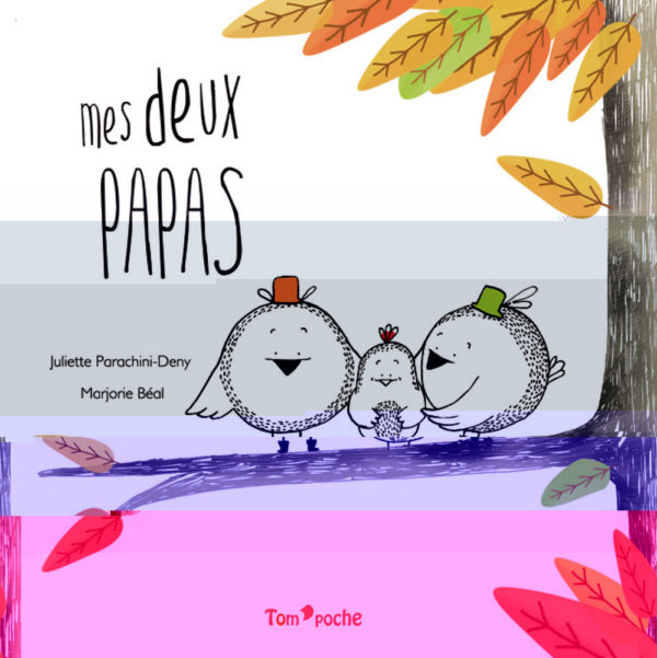 9791091978446-mes-deux-papas