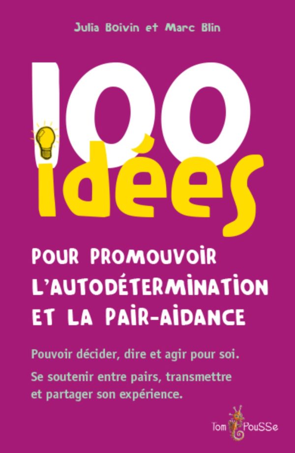 9782353452378-100-idees-pour-promouvoir-lautodetermination-et-la-pair-aidance