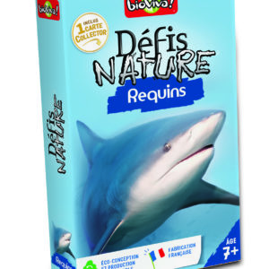 3569160280181-defis-nature---requins