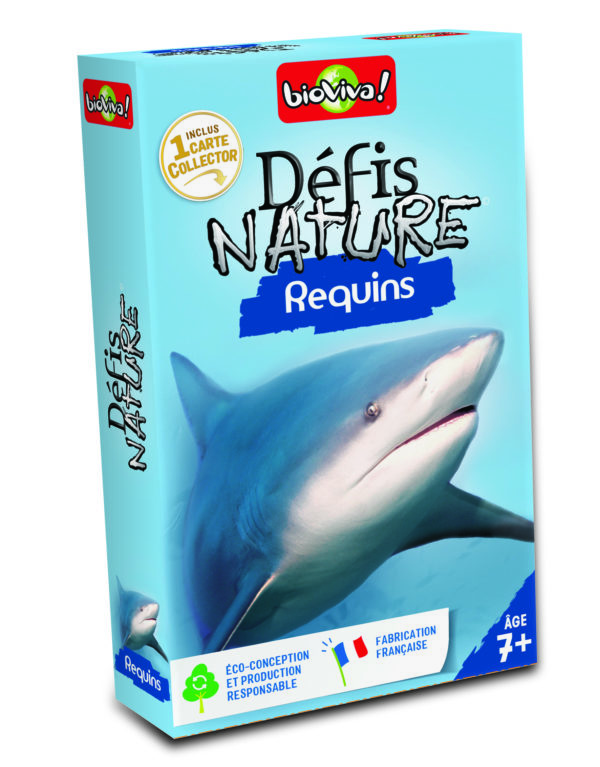 3569160280181-defis-nature---requins