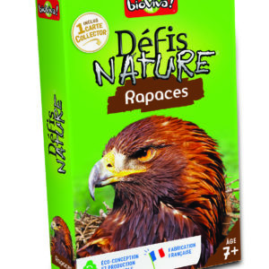 3569160280174-defis-nature---rapaces