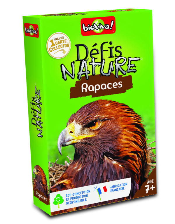 3569160280174-defis-nature---rapaces