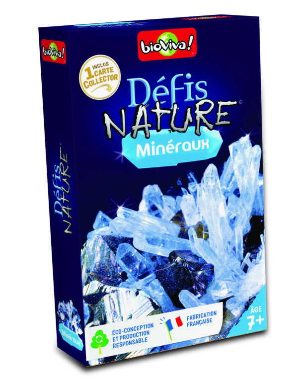 3569160280198-defis-nature---mineraux