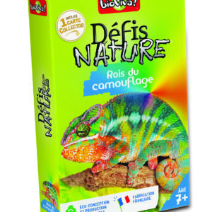 3569160280167-defis-nature---rois-du-camouflage