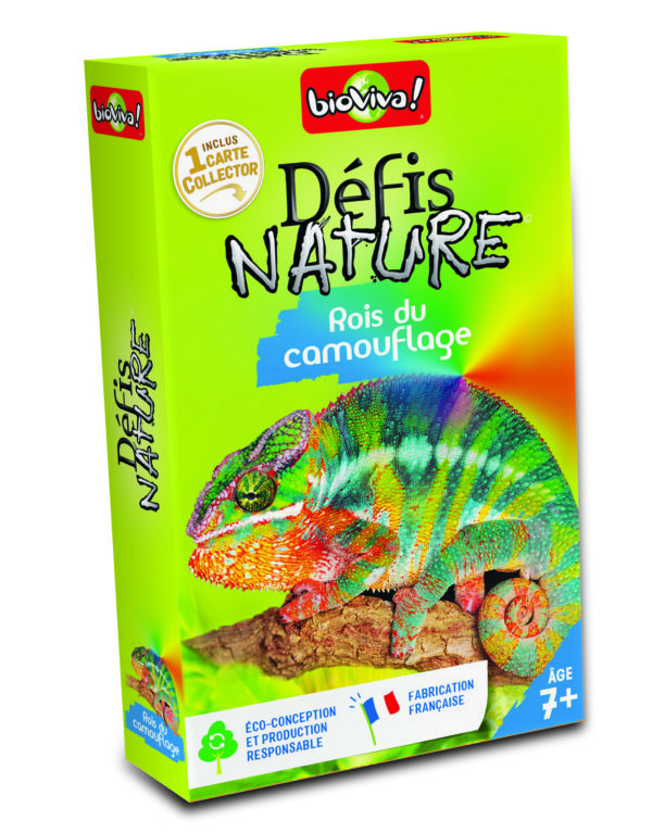 3569160280167-defis-nature---rois-du-camouflage