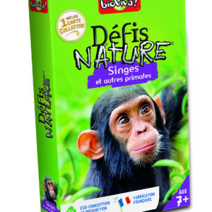 3569160200677-defis-nature---singes-et-autres-primates