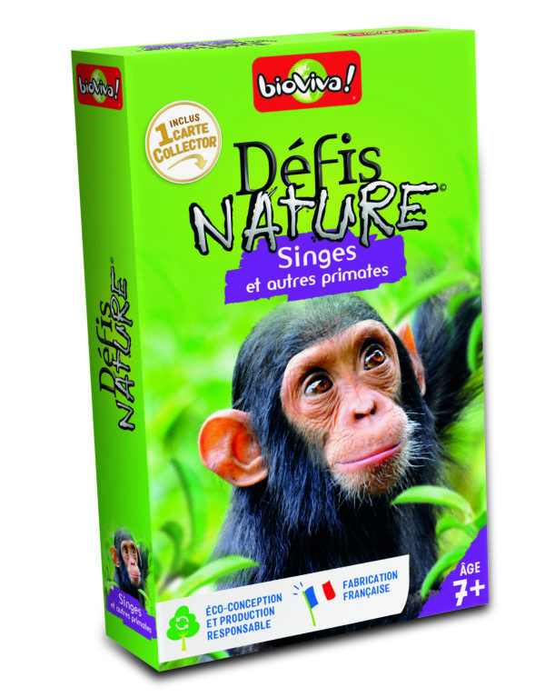 3569160200677-defis-nature---singes-et-autres-primates