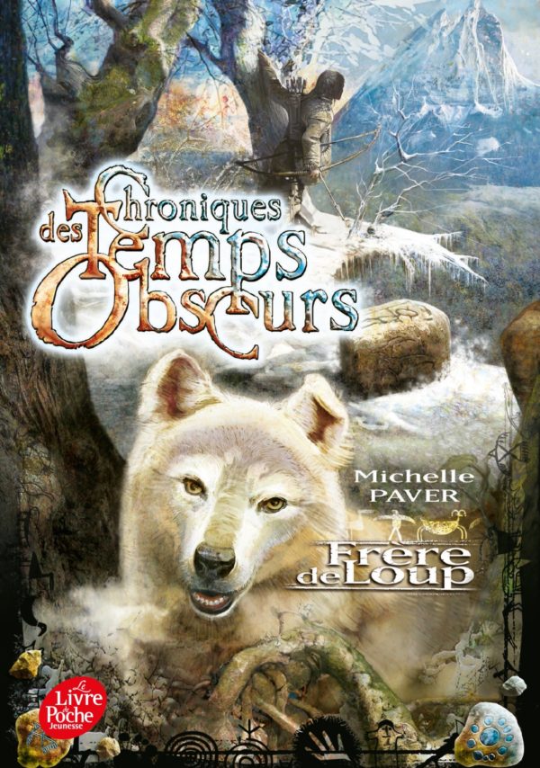 9782013212199-chroniques-des-temps-obscurs---tome-1---frere-de-loup---1