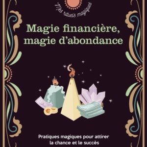 9782382401514-rituels-d-abondance-et-de-magie-financiere