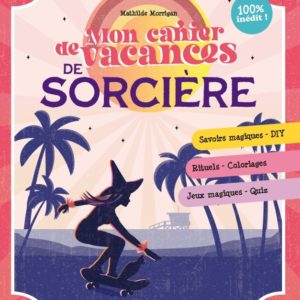 9782382402276-mon-cahier-de-vacances-de-sorciere