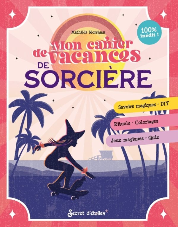 9782382402276-mon-cahier-de-vacances-de-sorciere