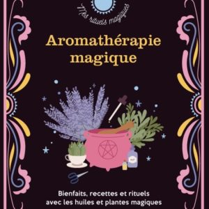 9782382402122-aromatherapie-magique