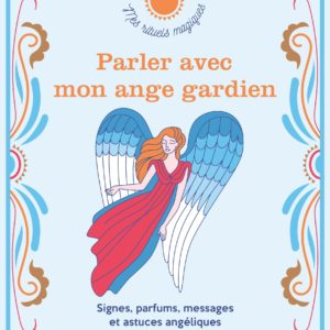 9782382400388-parler-avec-mon-ange-gardien