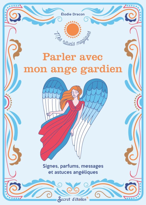 9782382400388-parler-avec-mon-ange-gardien