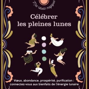 9782382401026-celebrer-les-pleines-lunes