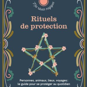 9782382400890-rituels-de-protection