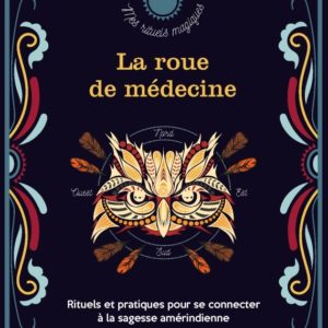 9782382402528-la-roue-de-medecine