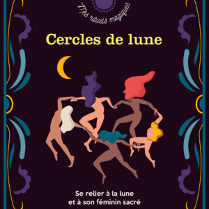 9782382400517-cercles-de-lune