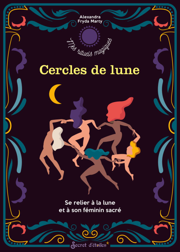 9782382400517-cercles-de-lune