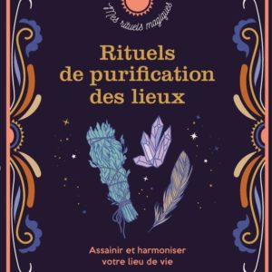 9782382400746-rituels-de-purification-des-lieux