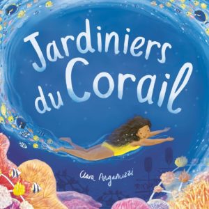 9782384531967-jardiniers-du-corail