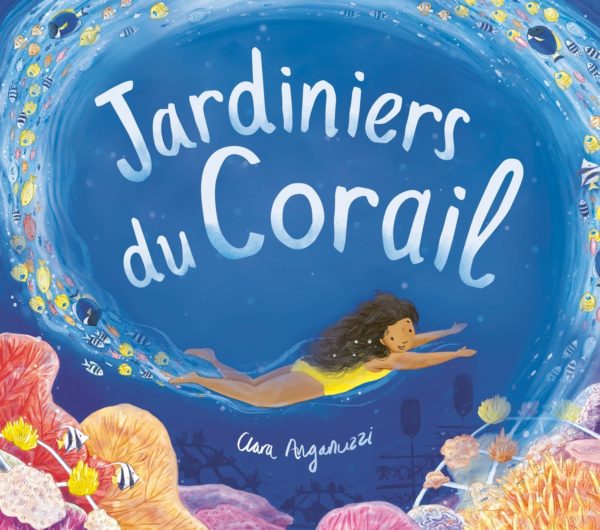 9782384531967-jardiniers-du-corail