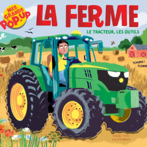 9782384532759-mes-grands-pop-up---la-ferme---le-tracteur-les-outils