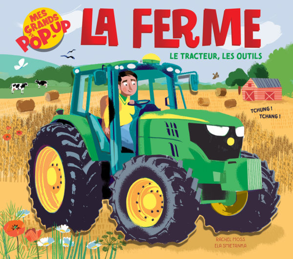 9782384532759-mes-grands-pop-up---la-ferme---le-tracteur-les-outils