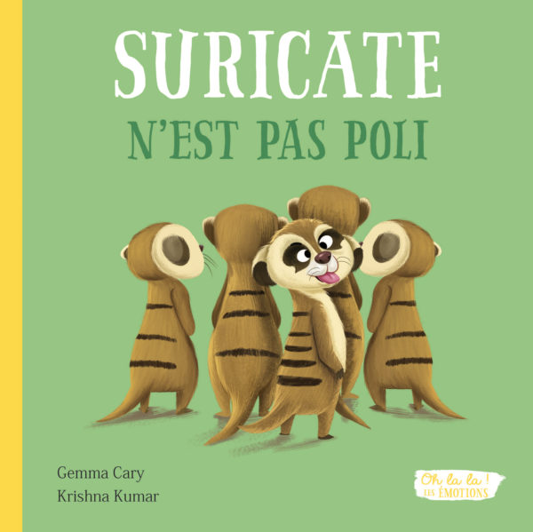 9782384530335-suricate-nest-pas-poli