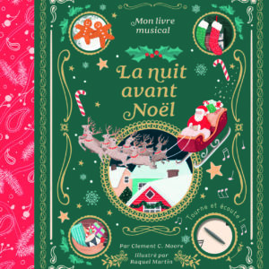 9782384531448-mon-livre-musical---la-nuit-avant-noel