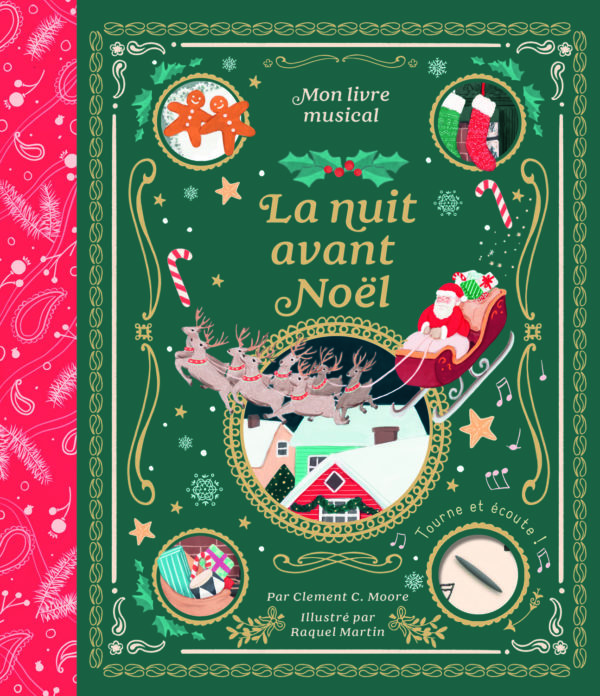 9782384531448-mon-livre-musical---la-nuit-avant-noel