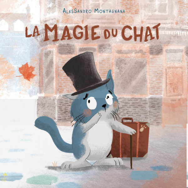 9782384530625-la-magie-du-chat