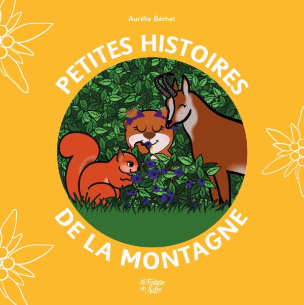 9782842068455-petites-histoires-de-la-montagne---t2