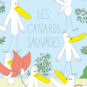 9782369021490-les-canards-sauvages