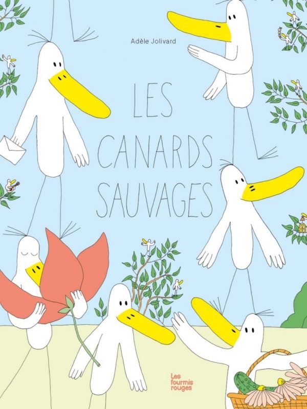 9782369021490-les-canards-sauvages