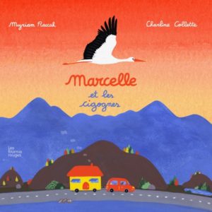 9782369021414-marcelle-et-les-cigognes