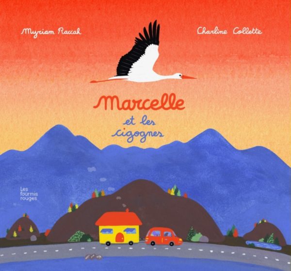 9782369021414-marcelle-et-les-cigognes