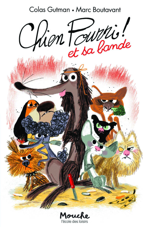 9782211124546-chien-pourri-et-sa-bande