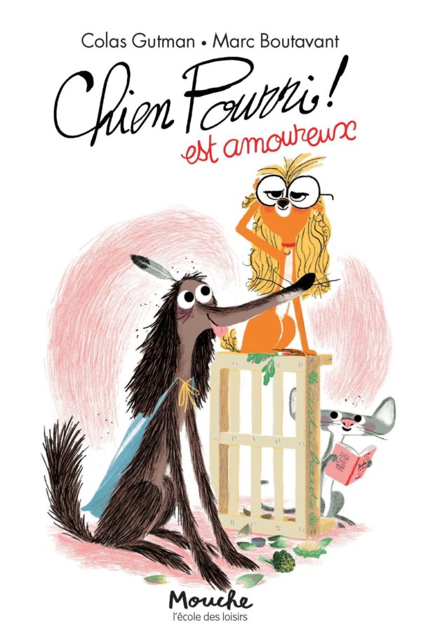 9782211109758-chien-pourri-est-amoureux