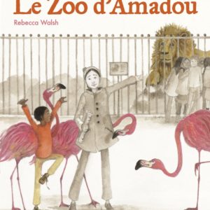 9782372731249-le-zoo-damadou