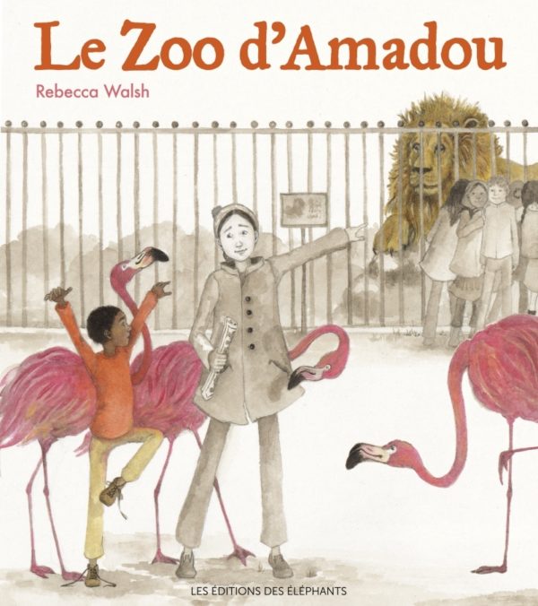 9782372731249-le-zoo-damadou