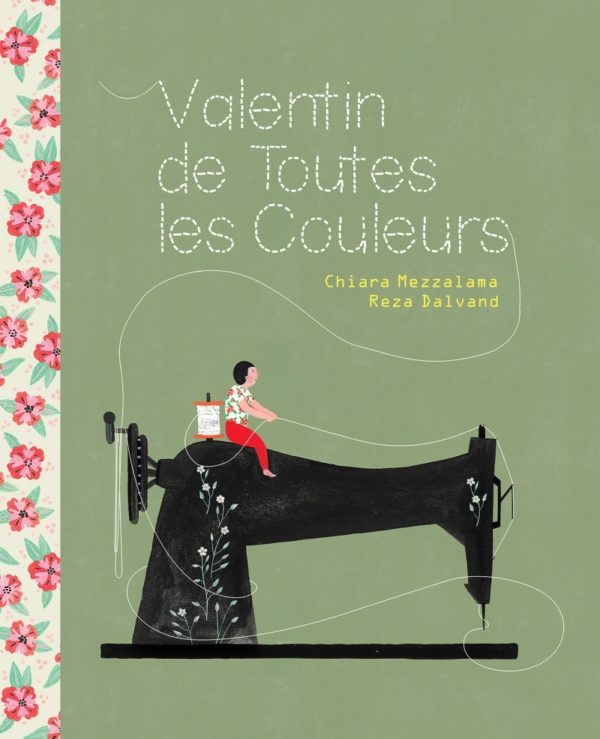 9782372731010-valentin-de-toutes-les-couleurs