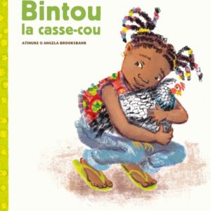 9782372730884-bintou-la-casse-cou