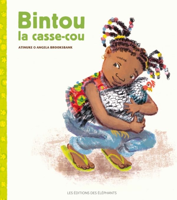 9782372730884-bintou-la-casse-cou