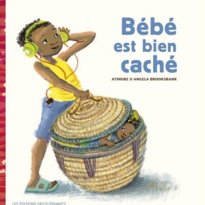 9782372730617-bebe-est-bien-cache