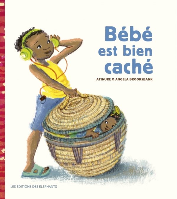 9782372730617-bebe-est-bien-cache