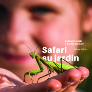 9782360986606-safari-au-jardin