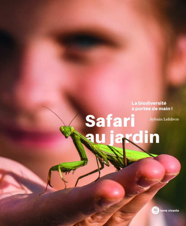 9782360986606-safari-au-jardin